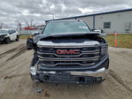 GMC Sierra 2024