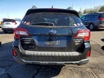 Subaru Outback 2017
