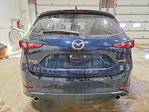 Mazda CX-5 2024