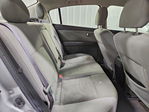 Nissan Sentra 2011
