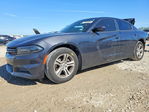 Dodge Charger 2016