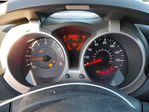 Nissan Juke 2011