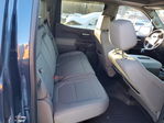 GMC Sierra 2019