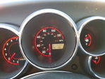 Pontiac Vibe 2004
