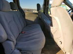 Chrysler Voyager 2006
