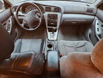 Subaru Baja 2003