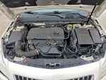 Buick Regal 2012