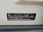 BMW X6 2022