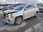 GMC Terrain 2017