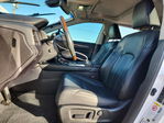 Lexus RX 2016