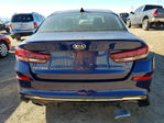 Kia Optima 2019