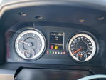 RAM 1500 2013