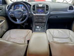 Chrysler 300 2015