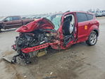 Ford Escape 2014