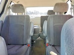Dodge Caravan 2005