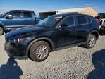 Mazda CX-5 2023