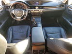 Lexus ES 2014