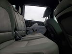 Honda Pilot 2012