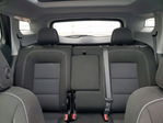 GMC Terrain 2024