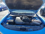 Dodge Charger 2023