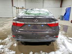 Lexus ES 2013