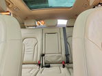 Audi Q5 2015