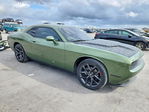 Dodge Challenger 2022