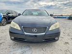 Lexus ES 2007