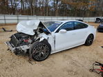 Audi A7 2017