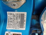 Honda Insight 2010