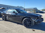 Dodge Challenger 2019