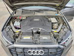 Audi Q7 2020