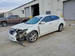 Nissan Altima 2013