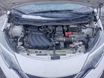 Nissan Versa 2019