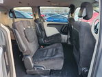 Dodge Caravan 2014