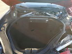 Tesla Model S 2014