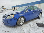 Buick Verano 2014