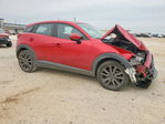 Mazda CX-3 2017