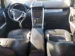 Ford Edge 2011