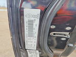 RAM 1500 2014