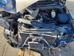 Chevrolet Silverado 2005