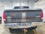 RAM 1500 2016