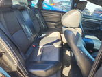 Honda Accord 2018