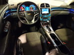 Chevrolet Malibu 2013