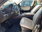 BMW X5 2013