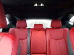 Lexus NX 2025
