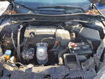 Honda Accord 2013