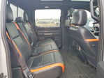 Ford F-150 2017