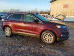 Ford Edge 2024