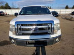 Ford F-150 2013